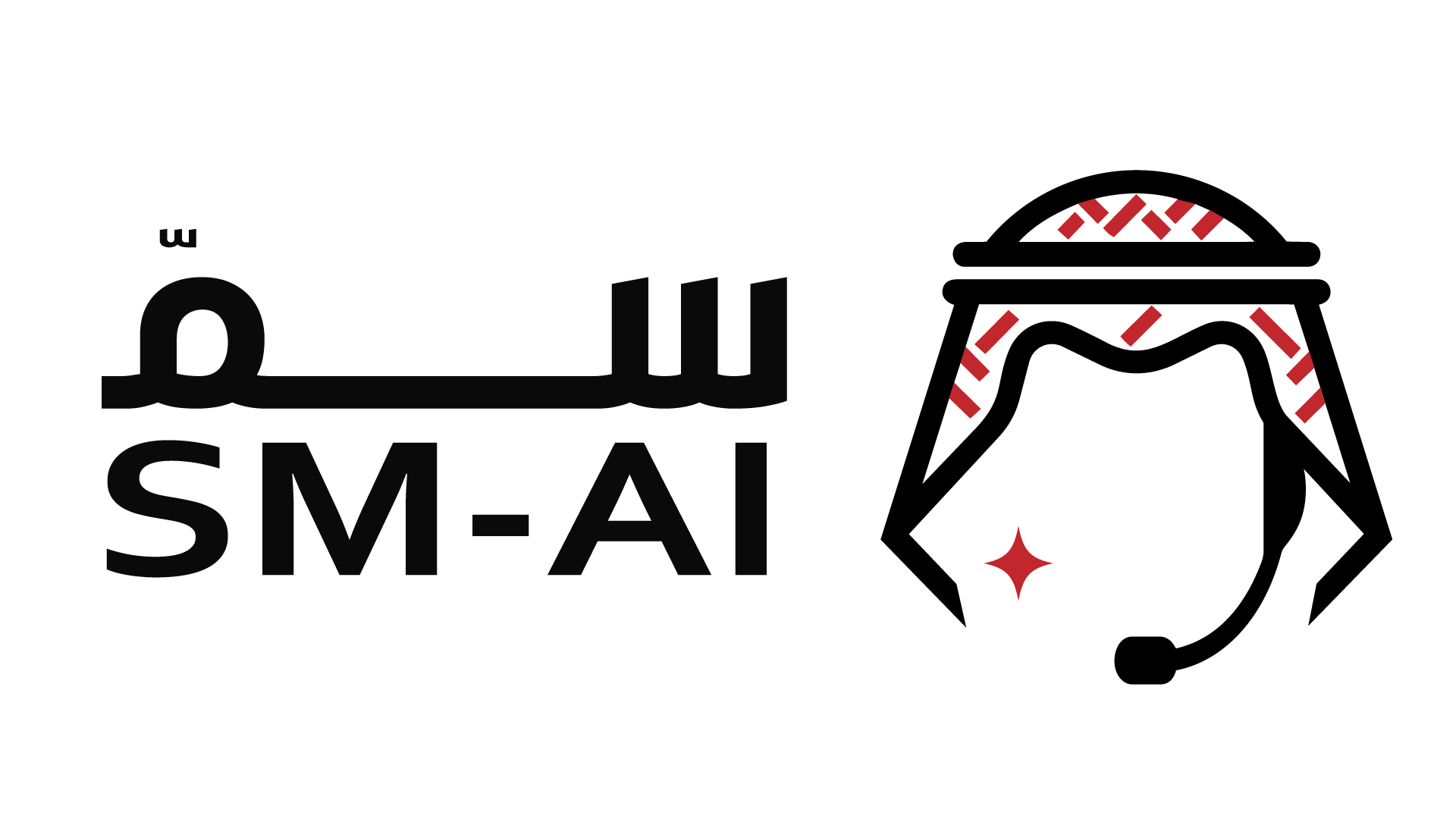 SM-AI